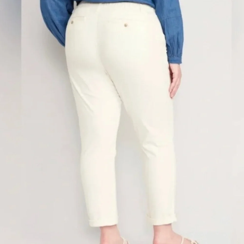 Old Navy photos new women’s